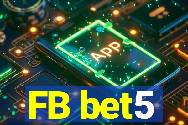 FB bet5